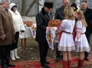 Влада для людей, а не люди для влади