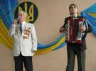 День захисника Вітчизни - свято поколінь