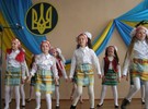 День захисника Вітчизни - свято поколінь