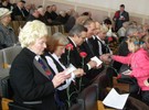 День захисника Вітчизни - свято поколінь
