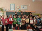 <b>140 років з Дня Народження української поетеси Лесі Українки</b><br />25 лютого 2011 року виповнюється 140 років з дня народження української поетеси Лесі Українки. Леся Українка...