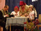 «Тобі, кохана, всі квіти землі!»