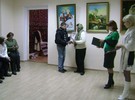 «Тобі, кохана, всі квіти землі!»