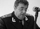<b>Від кризи до стабілізації та поступу економіки</b><br />Минулої п’ятниці відбулося засідання колегії райдержадміністрації, на якій було розглянуто ряд важливих питань. В...