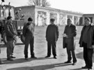 <b>На те і влада, щоб міцніла громада</b><br />Хоч у Кидрасівці лише 329 дворів, та із них діючих лише до двохсот, в яких проживає 446 чоловік населення,...