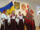 "Золотий Олімп-2011"