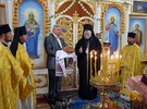 <b>Свято Трійці в Березівці</b><br />Свято Трійці, яке цьогоріч відзначалося 12 червня, - одне із найбільших християнських свят. Його ще називають...