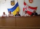 Вінниччина очима редактора. Тур п`ятий