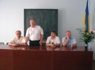 Вінниччина очима редактора. Тур п`ятий