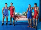 Вінниччина очима редактора. Тур п`ятий