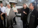 Вінниччина очима редактора. Тур п`ятий