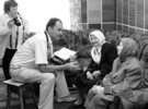 <b>Вінниччина очима редактора: Бершадщина</b><br />Відразу зазначу, що описувати побачене під час кожного туру &ndash; а це відвідини конкретного району, хоч і складно,...