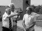 Вінниччина очима редактора: Бершадщина