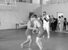 Вінниччина очима редактора: Бершадщина