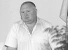 Вінниччина очима редактора: Бершадщина