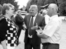 Вінниччина очима редактора: Бершадщина