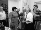 Вінниччина очима редактора: Бершадщина