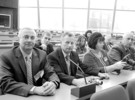 <b>З Вінниці – по Європі</b><br />Переконався на собі, що подорож справді захоплює, бо побачене на власні очі не йде в ніяке порівняння з побаченим на...