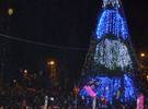 <b>Хай буде успішним рік Дракона</b><br />В календарі чимало свят, але Новий рік &ndash; особливе з них, адже це не просто початок нового відліку часу, а й...