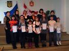 <b>Тиждень права у Баланівській школі</b><br />Відкриття тижня права у школі розпочалося загальношкільною лінійкою, на якій учні ознайомилися із поставленими...