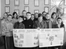 Тиждень права у Баланівській школі