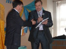 Подарунки до зимових канікул