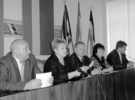 <b>Вінниччина очима редактора: Літинщина</b><br />Цього разу керівники комунальних газет усіх районів області відвідали Літинський район, який зацікавив багатьох не...