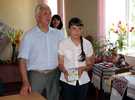 Визначено переможців «Напиши свою писанку»