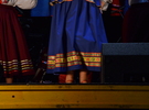 Фестиваль родинної пісні "Мамина піч 2012"