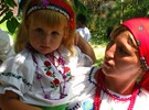 Старовинні обряди та традиції українського весілля на Бершадщині