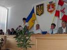 <b>Колегія відділу освіти</b><br />29 серпня 2012 року в Бершадському районі відбулось засідання колегії відділу освіти райдержадміністрації, в якому...