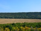 <b>Осінь</b><br />
