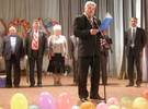 <b>Ювілей школи відзначили урочисто</b><br />Минулої п’ятниці урочисто відзначили 150-річчя Дяківської школи.