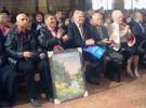 Ювілей школи відзначили урочисто