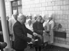 Оновлено медичні заклади