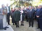 Оновлено медичні заклади