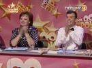Сергій Іванченко - фіналіст конкурсу "Крок до зірок"