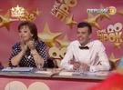 Сергій Іванченко - фіналіст конкурсу "Крок до зірок"