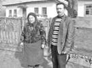 <b>Хоч і хутірець, та світу тут не кінець</b><br />На колишньому хуторі імені Жданова в Осіївці колись було 84 двори. Нині житлових будинків, у яких ще хтось проживає,...