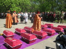 У списках зниклих безвісти вже не значиться