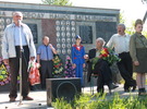 У списках зниклих безвісти вже не значиться