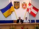 <b>Усе найкраще - дітям!</b><br />У п’ятницю, 26 липня, відбулася нарада за участю керівників структурних підрозділів райдержадміністрації, міського та...