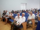 Усе найкраще - дітям!