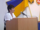 Усе найкраще - дітям!