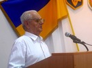 Усе найкраще - дітям!