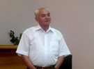 Усе найкраще - дітям!