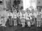<b>В Яланці відкрито оновлені заклади</b><br />Одним із позитивних моментів реформи системи охорони здоров’я у районі є те, що медичні заклади отримали...