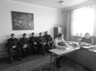 <b>20 грудня - День міліції</b><br />Слідче відділення – один із найважливіших підрозділів, який очолює перший заступник начальника райвідділу, начальник...
