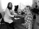 <b>Сімейна медицина: сьогодення і перспективи</b><br />2013 рік ознаменувався важливими кроками на шляху до покращення медичного обслуговування жителів нашого району....