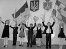 "Золотий Олімп" обдарованої молоді